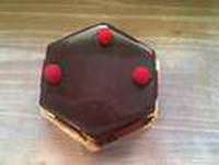 patisserievidal coeur Framboise v