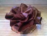 patisserievidal plaisir v