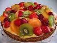 patisserievidal tarte fruits v