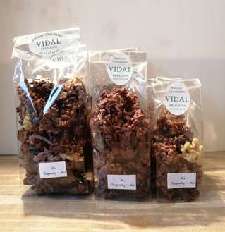 patisserievidal grignotezmoi lestroisv