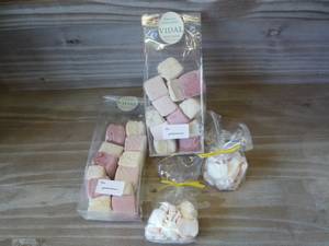 patisserievidal guimauve sachet v