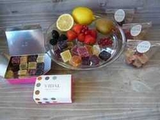 patisserievidal patedefruits coupeboitev