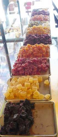 patisserievidal patedefruitsv